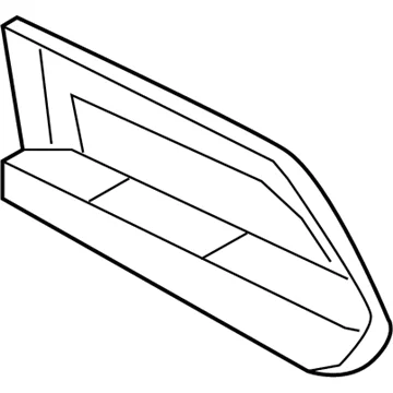 moparpartsgiant5-4135247