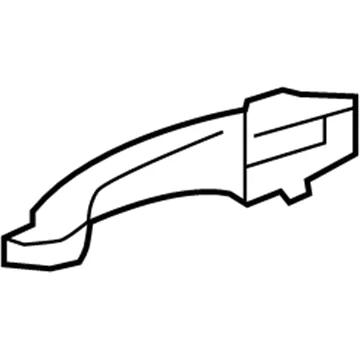 moparpartsgiant5-4135288