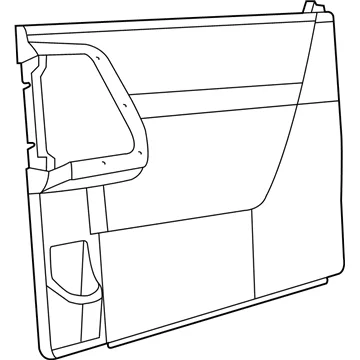 moparpartsgiant5-4135572