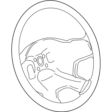 moparpartsgiant5-4135616