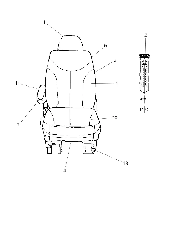 moparpartsgiant5-4135634