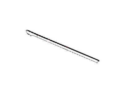 moparpartsgiant5-4135834