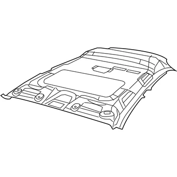 moparpartsgiant5-4136302
