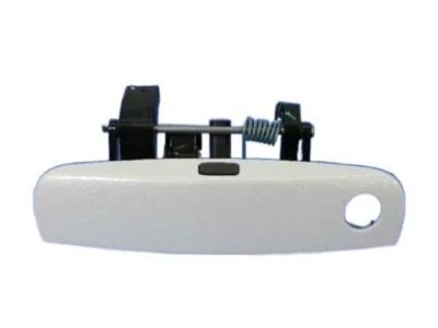 moparpartsgiant5-4136359
