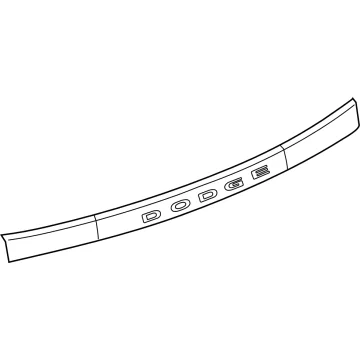 moparpartsgiant5-4136423