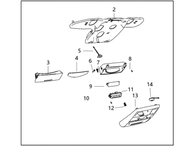 moparpartsgiant5-4136792