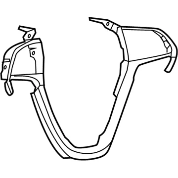 moparpartsgiant5-4136936