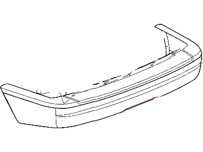 moparpartsgiant5-4137064