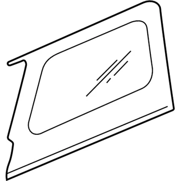 moparpartsgiant5-4137159