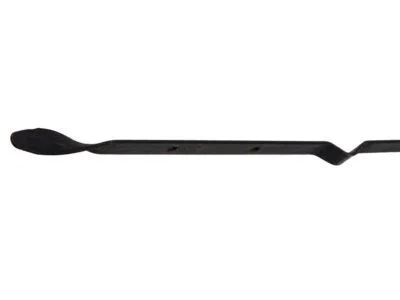 moparpartsgiant5-4137223