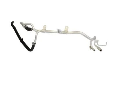 moparpartsgiant5-4137462