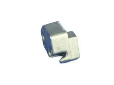 moparpartsgiant5-4137803