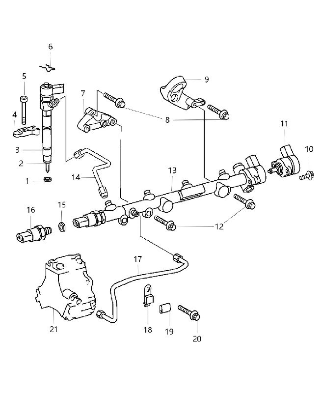 moparpartsgiant5-4137811