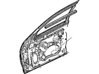 moparpartsgiant5-4138049
