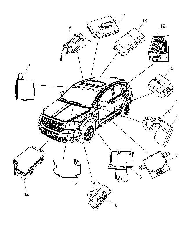 moparpartsgiant5-4138368