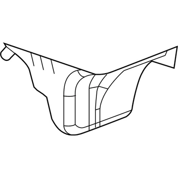 moparpartsgiant5-4138566
