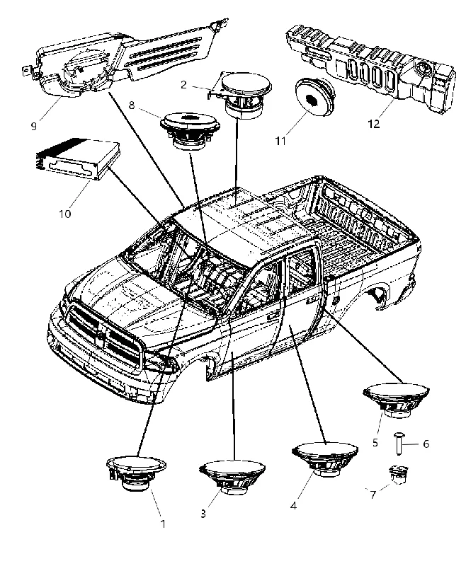 moparpartsgiant5-4138748