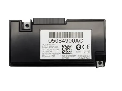moparpartsgiant5-4138860