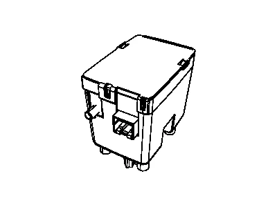 moparpartsgiant5-4138928