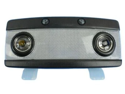moparpartsgiant5-4139195