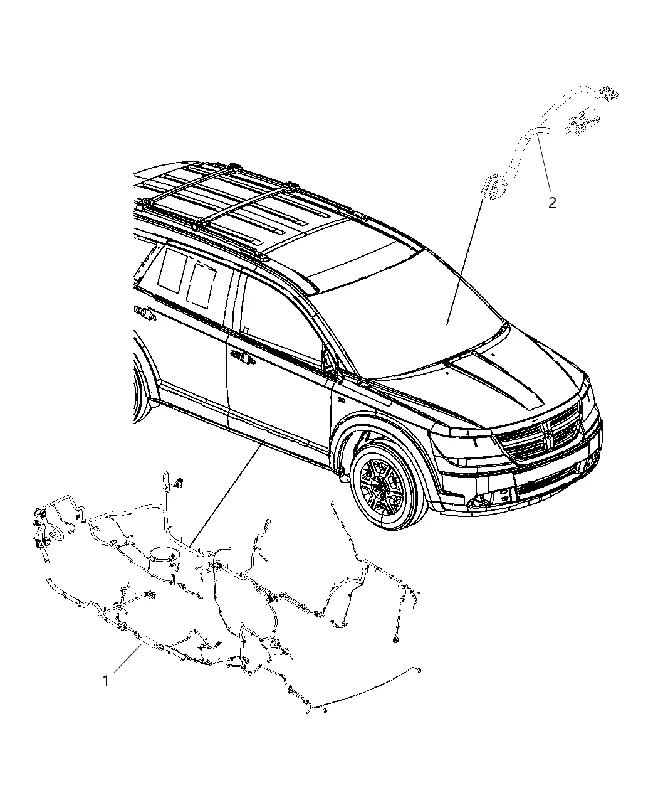 moparpartsgiant5-4140390