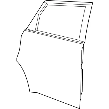 moparpartsgiant5-4140454