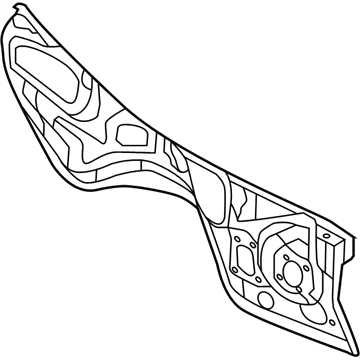 moparpartsgiant5-4140658