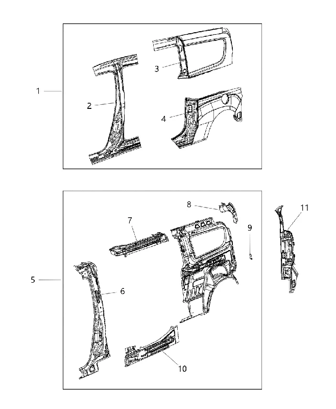 moparpartsgiant5-4140670