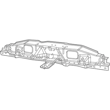 moparpartsgiant5-4140683