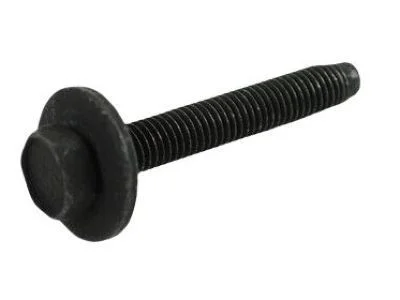 moparpartsgiant5-4140774
