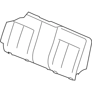 moparpartsgiant5-4141388