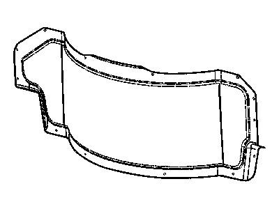 moparpartsgiant5-4141479
