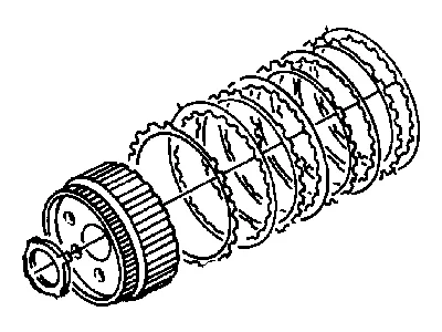 moparpartsgiant5-4141512