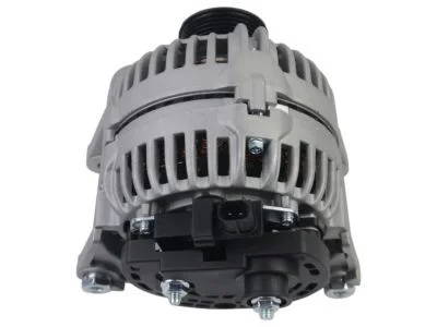 moparpartsgiant5-4141644
