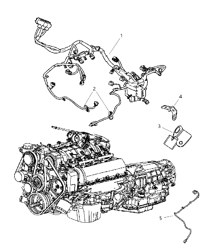 moparpartsgiant5-4141817