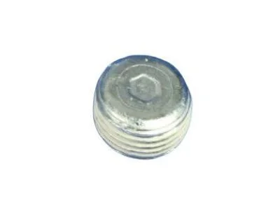 moparpartsgiant5-4142083