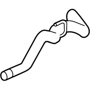 moparpartsgiant5-4142367
