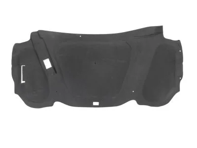 moparpartsgiant5-4142670