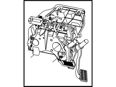 moparpartsgiant5-4142677
