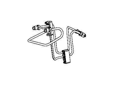 moparpartsgiant5-4142684
