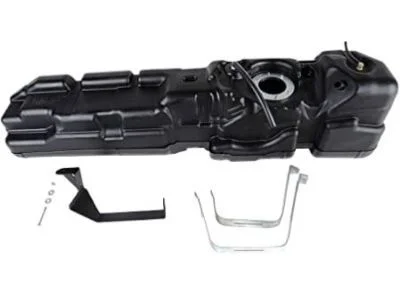 moparpartsgiant5-4142688