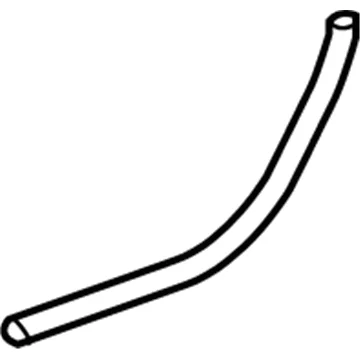 moparpartsgiant5-4142992