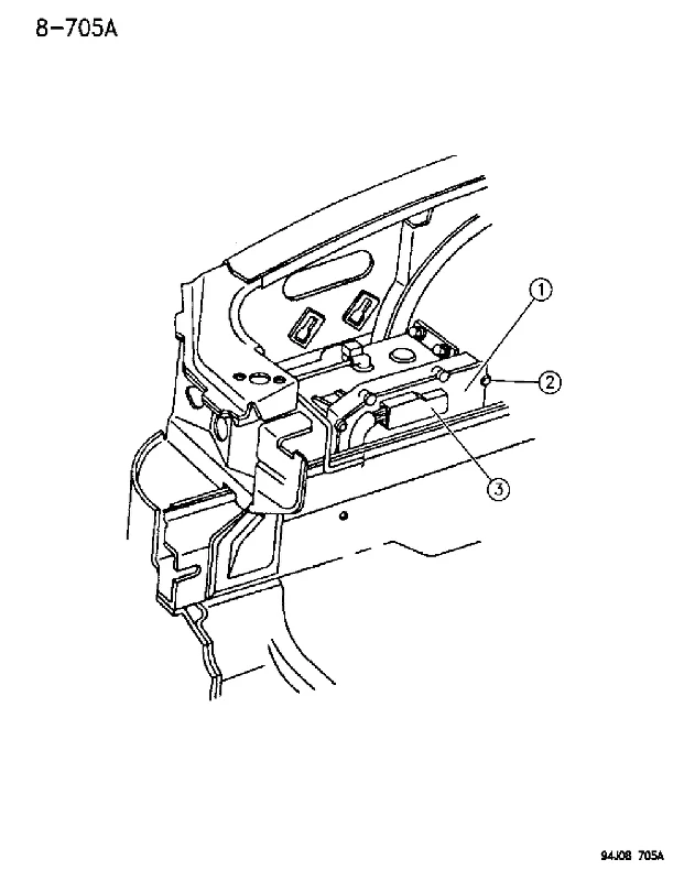moparpartsgiant5-4143117