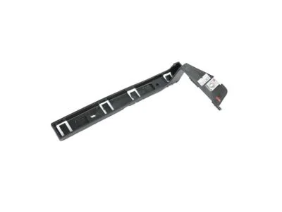 moparpartsgiant5-4143209