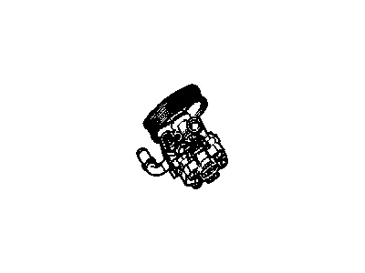 moparpartsgiant5-4143239