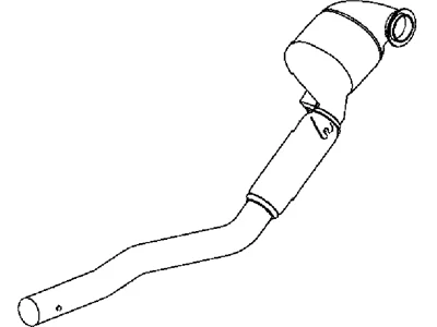 moparpartsgiant5-4143249