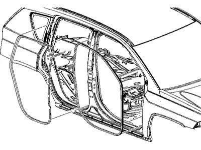 moparpartsgiant5-4143301