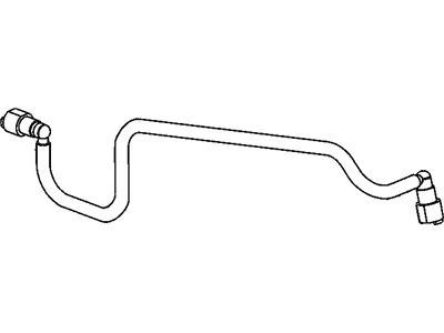 moparpartsgiant5-4143552
