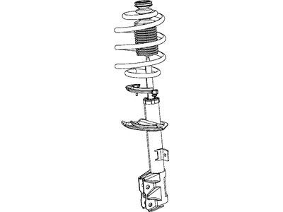 moparpartsgiant5-4143595