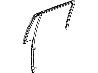 moparpartsgiant5-4144134